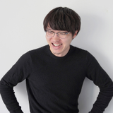 Yusaku Kimura