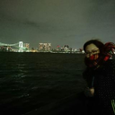 Yayoi Watabe