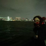 Yayoi Watabe
