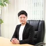 湯浅 清