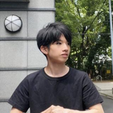 Shogo Nakano