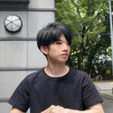 Shogo Nakano