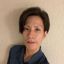 折口 凌介