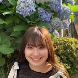 櫻井 瑠奈