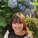櫻井 瑠奈