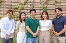 一足先に内定を！デジタル広告・SNSのスペシャリストを目指す26卒大募集！