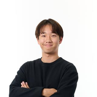 宇戸谷 樹さんのプロフィール