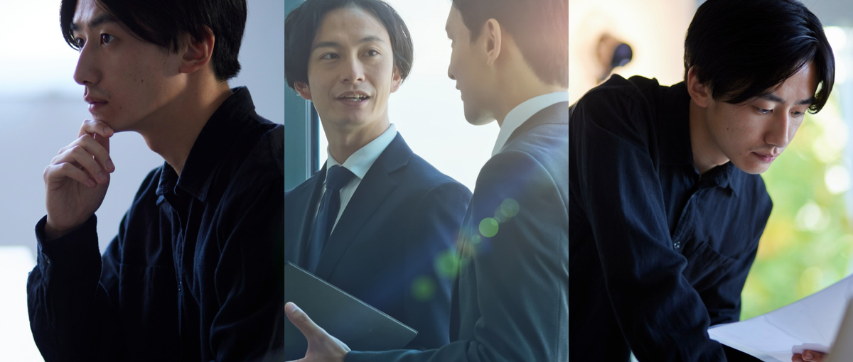 DXエンジニア｜AIを活用したDX推進・開発案件を主導！