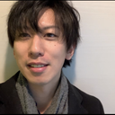 小田島　裕