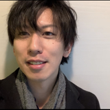 小田島　裕