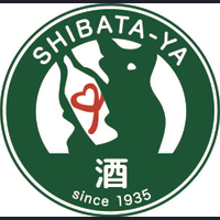 株式会社柴田屋酒店の会社情報