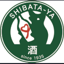 About 株式会社柴田屋酒店