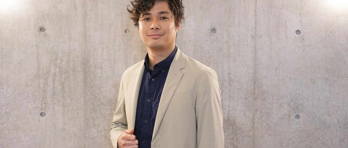 最速キャリアアップ×教育貢献｜学生の夢を叶えるキャリアデザイナーポジション