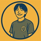 花本 和也