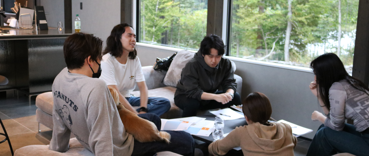 フロントエンドエンジニア｜デジタルウォレットアプリのエンジニア募集します！