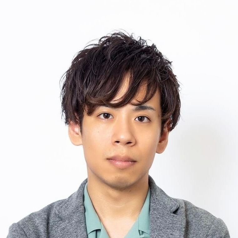Takahiro Yazaki
