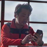 窪 宏二朗