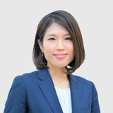 Ayuri Takashima