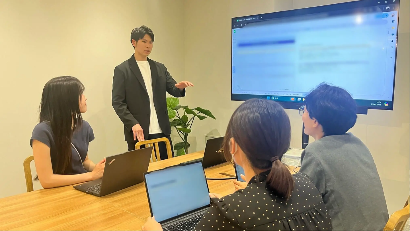 記事内挿入写真②.jpg