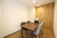 商談ルーム