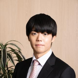 杉田龍惟