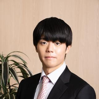 杉田龍惟