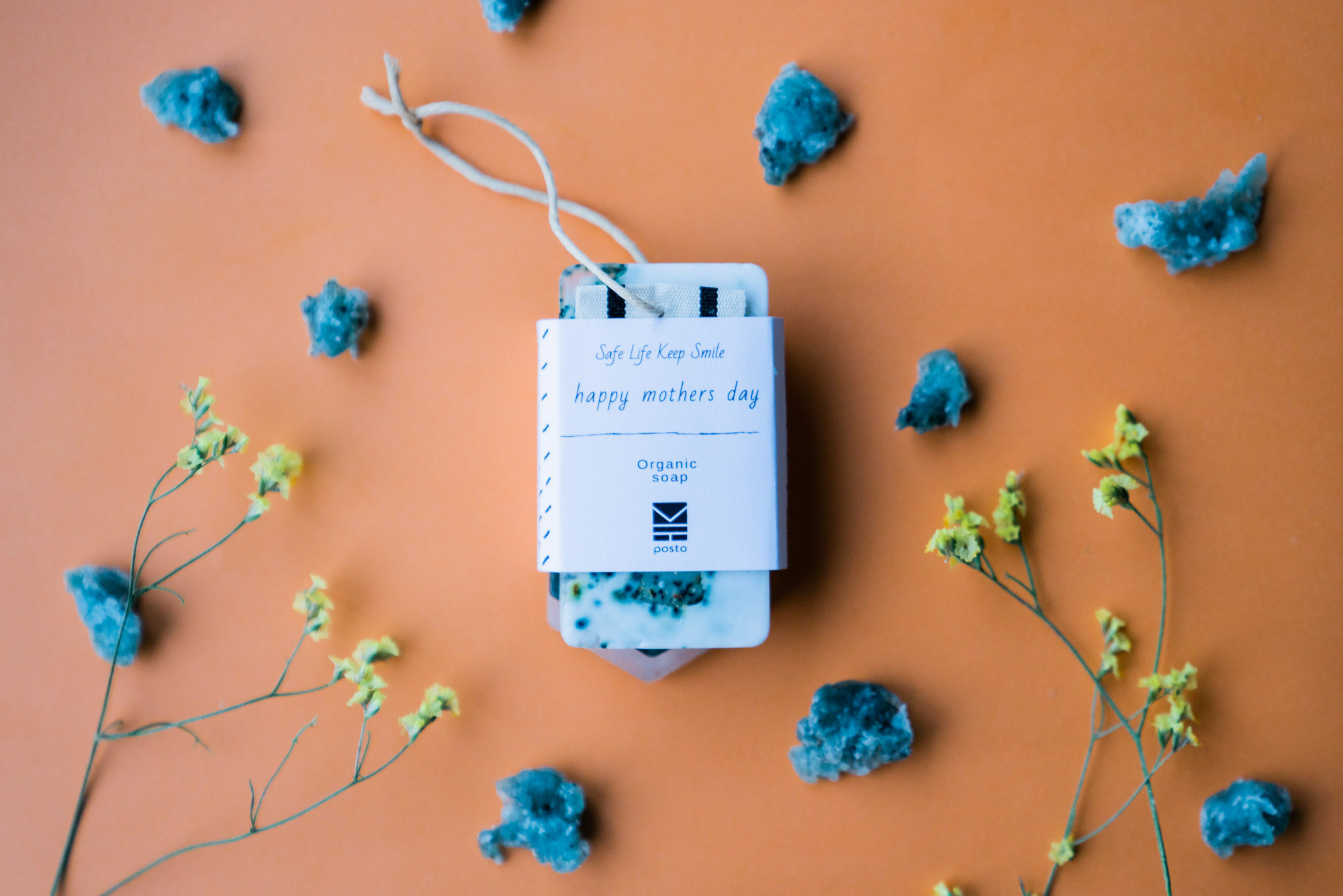 【制作会社が小売を本気でやってみたら売れるのか】