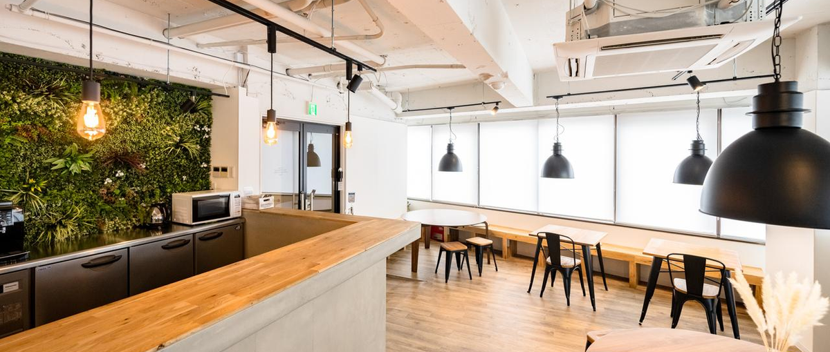 IT分野で成長したい人！フュージョニアがあなたのキャリアに寄り添います！