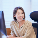 Erina Yabuki