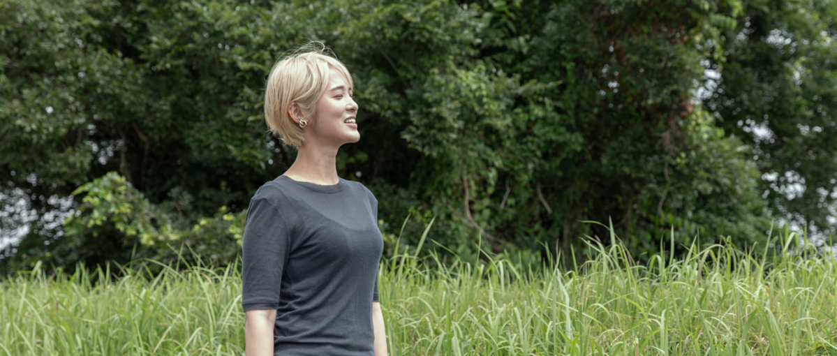 三重県 自然と人の営みが交わる場所で。アートディレクター募集