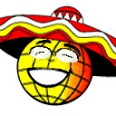 山下 響一さんのアバター