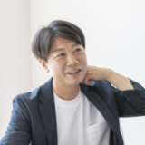 Takashi Chiba