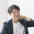 Takashi Chiba