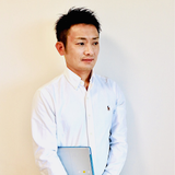 Takashi Hirakawa
