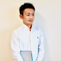 Takashi Hirakawa