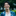 渡井 雄太
