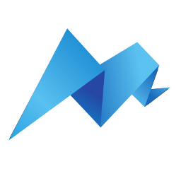 株式会社Ｍｕｒａｋｕｍｏ