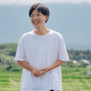 吉川 友斗
