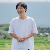 吉川 友斗