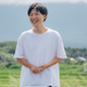 吉川 友斗