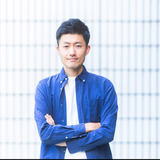 Yohsuke Hoshino
