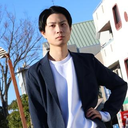 岡田 涼雅