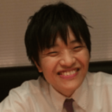 Reo Harada