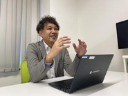 評価や体制も親会社のノウハウを活用◎