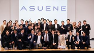 2026　表彰式