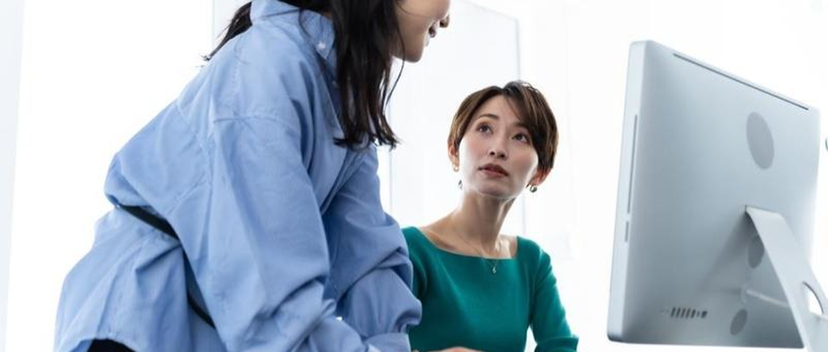 エンジニアパートナー募集！ウェブサイト制作を一緒に進めませんか？