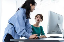 エンジニアパートナー募集！ウェブサイト制作を一緒に進めませんか？