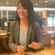 櫻井 瑛里