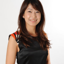 Nakamura Yoko