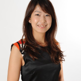 Nakamura Yoko